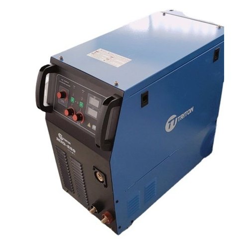 常州金球二保焊机IGBT模块机全套（含3米焊枪，2米工件线，气表）