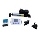 现货批发伺服定位系统 伺服定位系统厂家直供 纠偏器配套机械供应