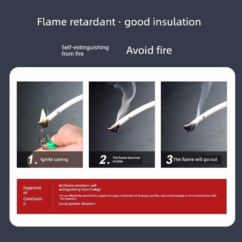 硕方号码管丽标PVC线号套管线标电缆电线梅花内齿套管印字机软管,办公设备/耗材/相关服务,号码管线号机耗材,淘宝优惠券,粉丝福利购,淘宝优惠卷