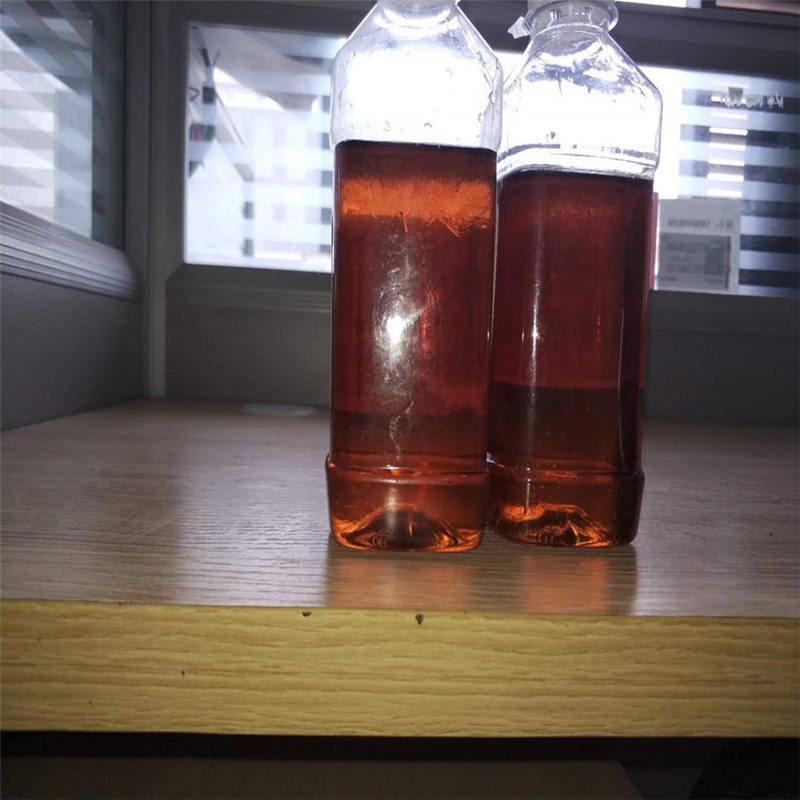 厂家直销 百叶片专用酚醛树脂 热固性酚醛树脂 树脂液体酚醛树脂,橡塑材料及制品,PBT,淘宝优惠券,粉丝福利购,淘宝优惠卷