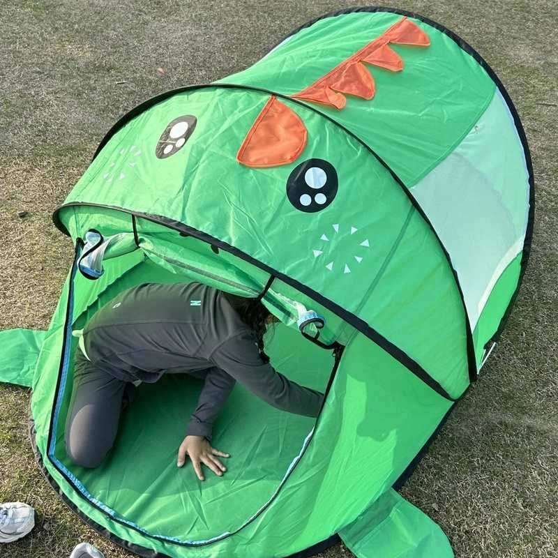 儿童帐篷户外可折叠便携式露营式一键开合野餐室内宝宝全自动快速,户外/登山/野营/旅行用品,儿童帐篷/游戏屋,淘宝优惠券,粉丝福利购,淘宝优惠卷