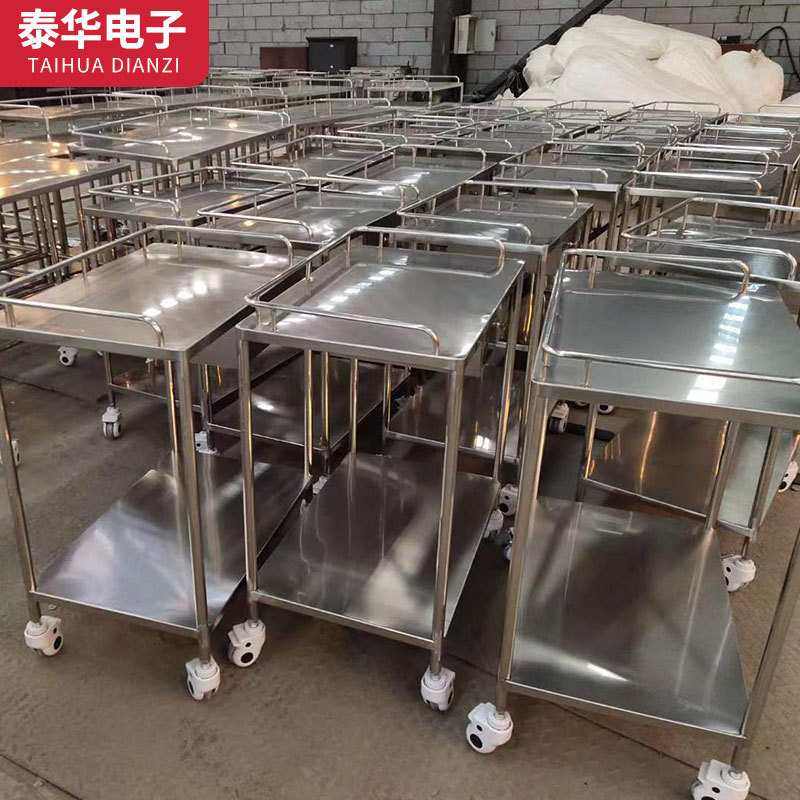 非标不锈钢桌  车间流水线操作台机械电子工作台电器洁净不锈钢桌,商业/办公家具,操作台,淘宝优惠券,粉丝福利购,淘宝优惠卷