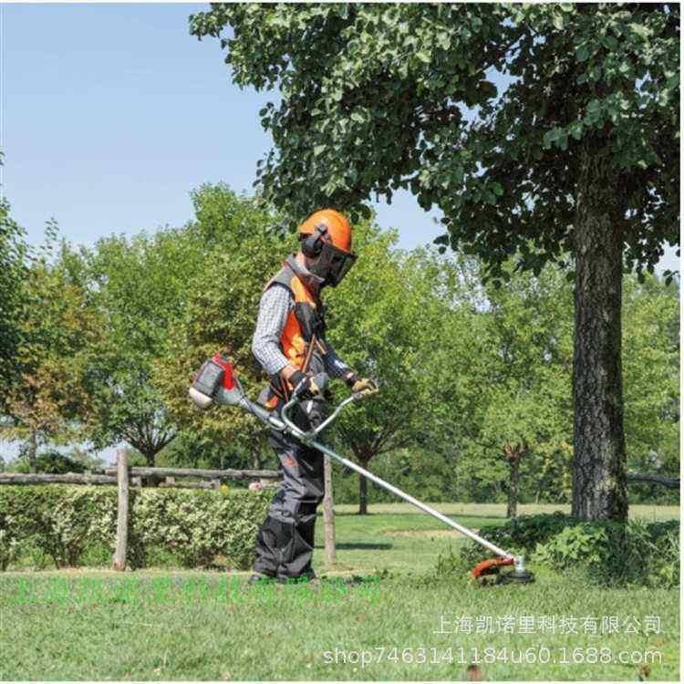 OM43割灌机二冲程汽油割草机大功率多功能收割机50周年纪念款,农机/农具/农膜,割灌机/割草机/油锯,淘宝优惠券,粉丝福利购,淘宝优惠卷