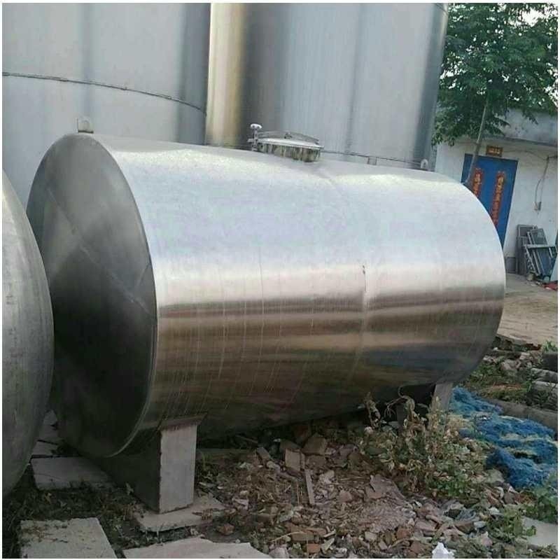 现货大型立式卧式食醋酱油储罐价格 二手玻璃钢罐盐酸储罐,清洗/食品/商业设备,奶罐/储罐,淘宝优惠券,粉丝福利购,淘宝优惠卷