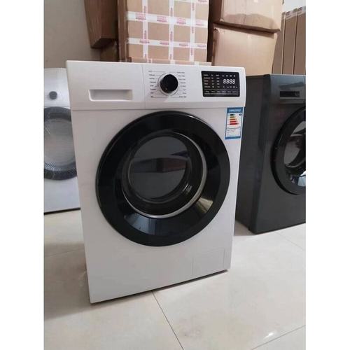 洗衣机模型油烟机模型滚筒仿真样板房饰品摄影橱柜会展用当天发货