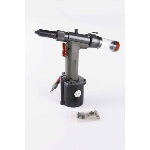 台湾Uno-power气动自吸式拉钉枪、铆钉枪、拉铆枪 UP-1048