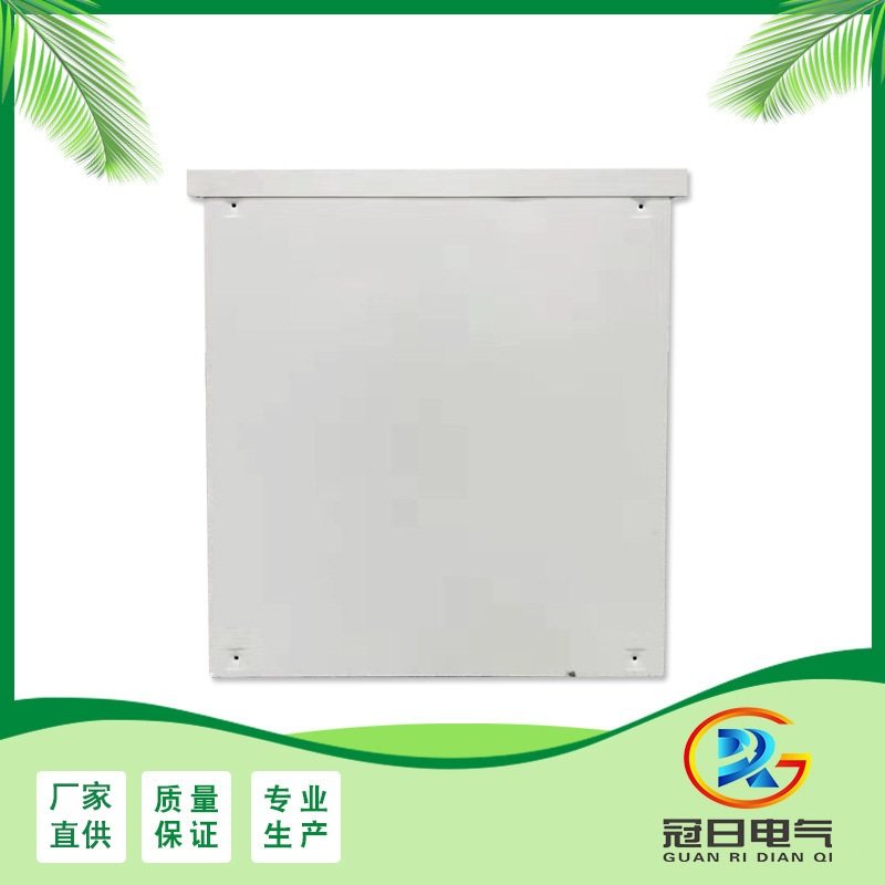 厂家批发户外电表箱电表柜三相动力户外电表柜加工电表箱定制,电子/电工,配电控制柜/控制箱,淘宝优惠券,粉丝福利购,淘宝优惠卷