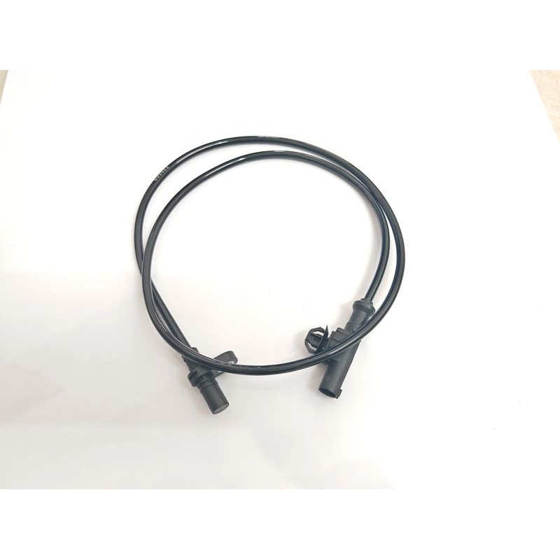 力帆KPV150/150T-8ABS传感器/轮速传感器/ABS线/前后ABS齿圈