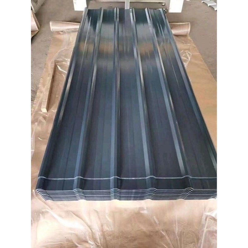 格美公司个性彩钢瓦 镀锌瓦 彩钢铁皮 镀锌铁皮,基础建材,屋顶装饰瓦,淘宝优惠券,粉丝福利购,淘宝优惠卷