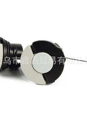 园林机械配件 油箱盖 适用于斯蒂尔stihl FS100 FS110 MS200