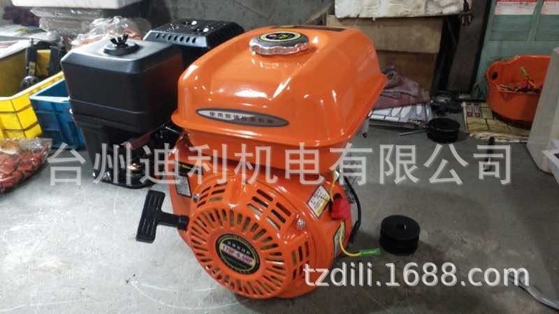 迪利手推式洒水车苗圃杀菌除虫打药机300L汽油喷药车喷雾机喷雾器,农机/农具/农膜,打药机/弥雾机,淘宝优惠券,粉丝福利购,淘宝优惠卷