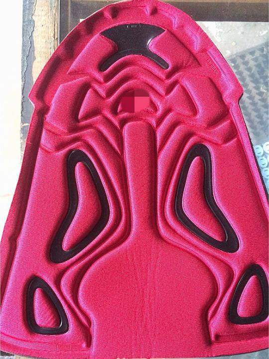 罗拉车 高头鞋机 单双针同步高柱车 箱包制鞋专用缝纫机,机械设备,制鞋机械,淘宝优惠券,粉丝福利购,淘宝优惠卷