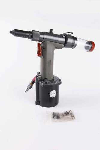 台湾Uno-power气动自吸式拉钉枪、铆钉枪、拉铆枪 UP-1048
