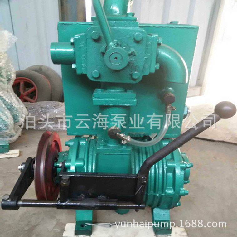 供应  环卫吸粪车一体泵 三轮吸粪车真空泵 农用吸粪车真空泵,农机/农具/农膜,农用吸粪车/抽粪车,淘宝优惠券,粉丝福利购,淘宝优惠卷