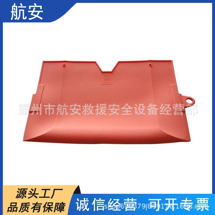 电力施工多用途保护罩鸭子嘴熔断器遮蔽罩针式绝缘保护罩,五金/工具,在线监测及诊断装置,淘宝优惠券,粉丝福利购,淘宝优惠卷