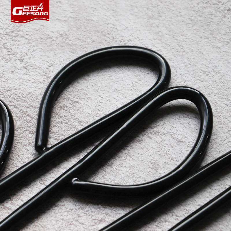 长柄剪刀防锈特长手柄机修剪维修塑刀园艺芽剪子加长修枝剪剪刀浸,五金/工具,园艺剪,淘宝优惠券,粉丝福利购,淘宝优惠卷