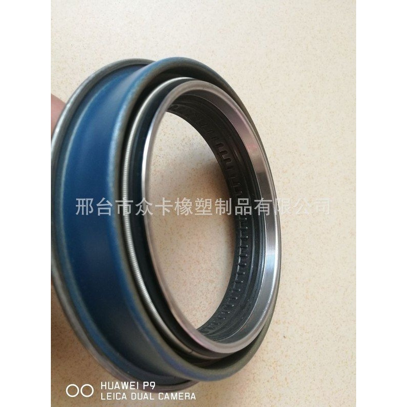 供应美驰桥差速器油封  A-1205-R-2592系列油封耐高温