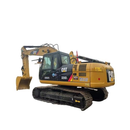 二手挖掘机卡特彼勒CAT320DL二手挖掘机销售