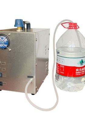 厂家出售现货德森新款珠宝首饰清洗机DS800S-2P 【5件免邮清洁