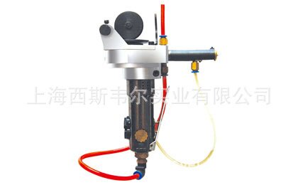 ZQ-V型簇绒修补枪地毯电枪簇绒枪电动地毯修补编织维修机械