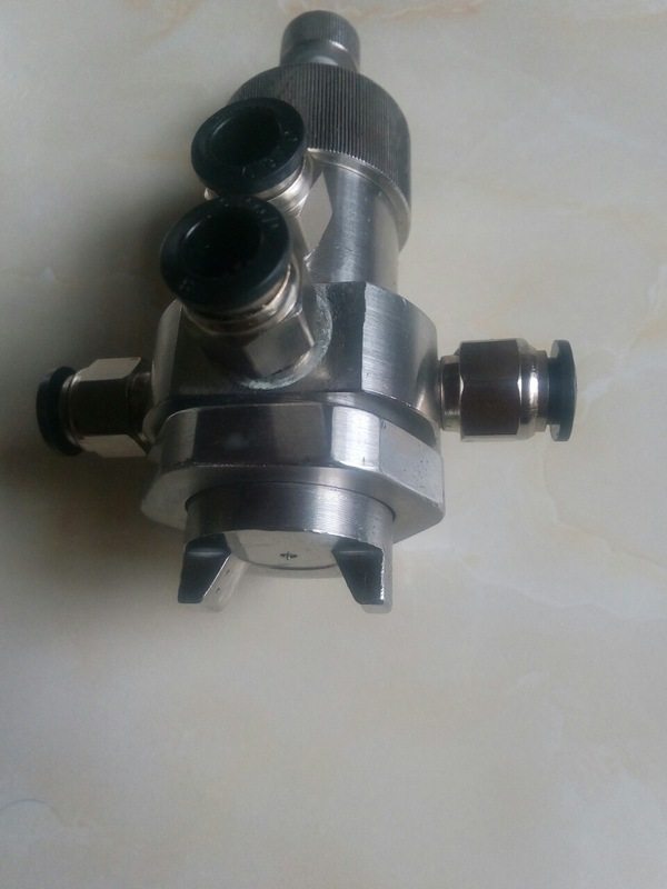 薄膜包衣机高速包衣机喷枪一步制粒机喷枪雾化包衣,农机/农具/农膜,种子包衣机/搅拌机,淘宝优惠券,粉丝福利购,淘宝优惠卷