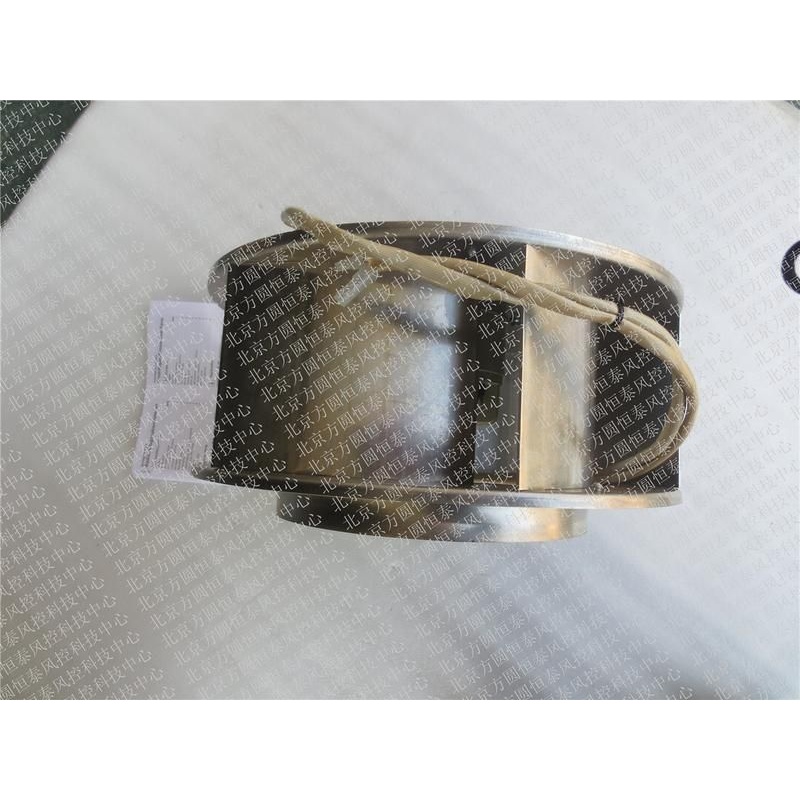 现货RH35M-4EK.2F.1R   德国施乐百风机 ABB ACS800配套风机