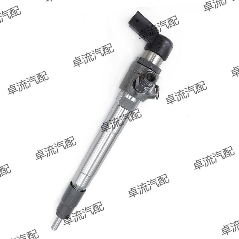 BK2Q-9K546-AG燃油喷油器BH1Q-9K546-AB A2C20057433 A2C59517051