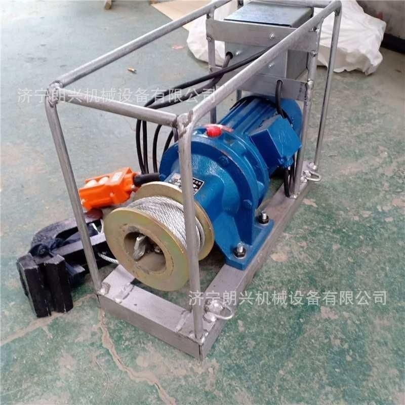 矿用1.7KW输送带剥皮机220V电动皮带分离硫化分层胶带剥离机,五金/工具,剥线机,淘宝优惠券,粉丝福利购,淘宝优惠卷