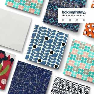 大容量布面家庭相簿12寸影集覆 覆膜黏贴式5寸6寸自由摆放可书写