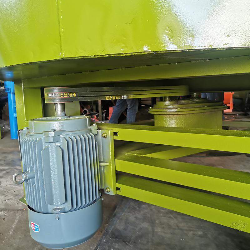 5000L搅拌储料罐 制汽车尾牙立式搅拌机大型搅拌机高速混料机,五金/工具,拌料机,淘宝优惠券,粉丝福利购,淘宝优惠卷