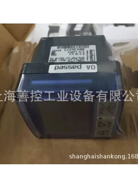 burkert宝德8032涡轮流量计SE32宝帝传感器宝得00436475 00444699