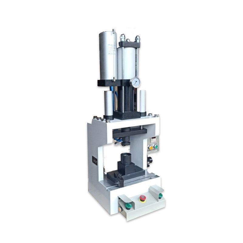 垄鑫牌SCD系列气液增压机厂家直供小型电动压力机增压机,五金/工具,增压泵,淘宝优惠券,粉丝福利购,淘宝优惠卷