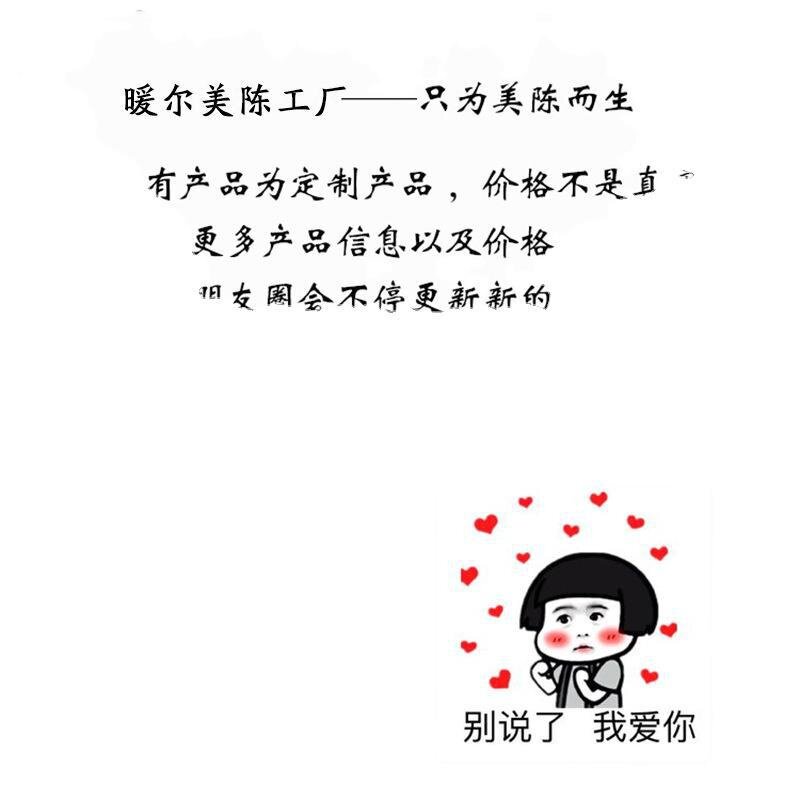 网红同款大型三维立体针雕墙人体打印机3D百变针画克隆针幕造型墙
