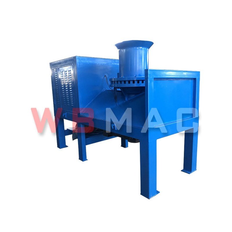 环模秸秆压块机 生物质玉米秸秆颗粒机 锯末木屑压块机,五金/工具,颗粒机,淘宝优惠券,粉丝福利购,淘宝优惠卷