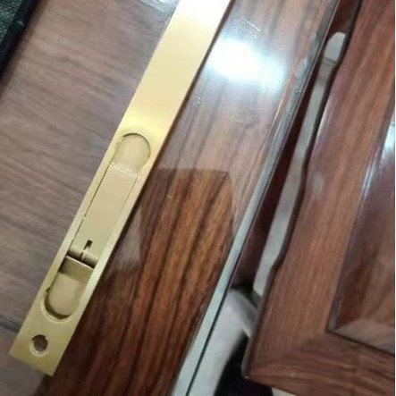 纯铜暗插销欧式全铜墙吸墙美式别墅实吸古铜地门吸芯全门吸吸铜,基础建材,门吸,淘宝优惠券,粉丝福利购,淘宝优惠卷