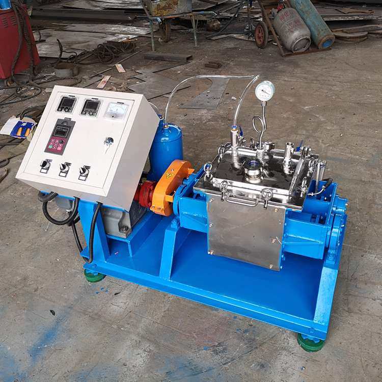 捏合机抽真空不锈钢捏合机 电加热实验捏合机 膏状物料搅拌捏合机,五金/工具,拌料机,淘宝优惠券,粉丝福利购,淘宝优惠卷