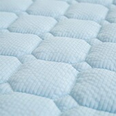 凉席冬夏两用床垫藤席学生宿舍席子上下铺双面凉席午睡打地铺睡垫