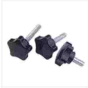 L30 五角把手 M10 L10 L40 HAT11 L20