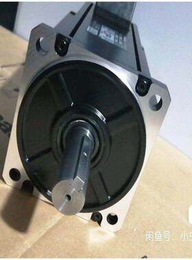 MDDDT5540003 MDDDT5540003 MDDDT554 伺服电机现货承接 维修业务