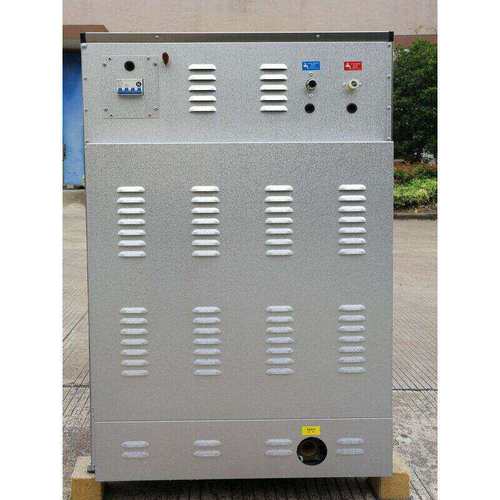 悬浮式工业洗衣机20公斤水洗机新款水洗机设备电热上海尼萨福品牌