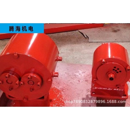 QWZ40006000批发气动台车振捣器高频振动器 外部式矿用气动振动器