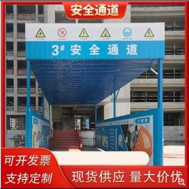 詩踐樓馱麟滅誘麟郪蚾宒膘耟馱華梓袧趙假�屍巡徽駎效器仄殮疻�