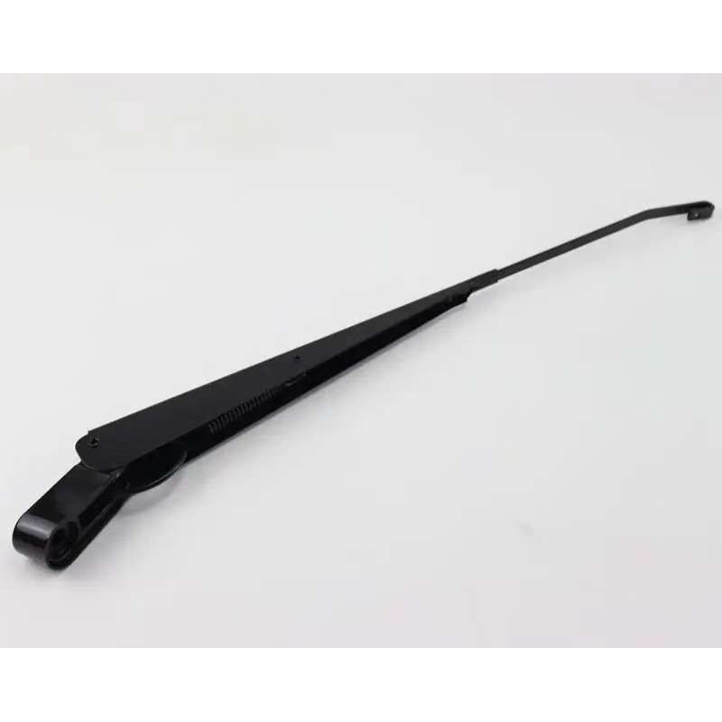 适配1125J1125JA3E5.1122J.5126雨刮器片雨刮臂喷水壶雨刮电机