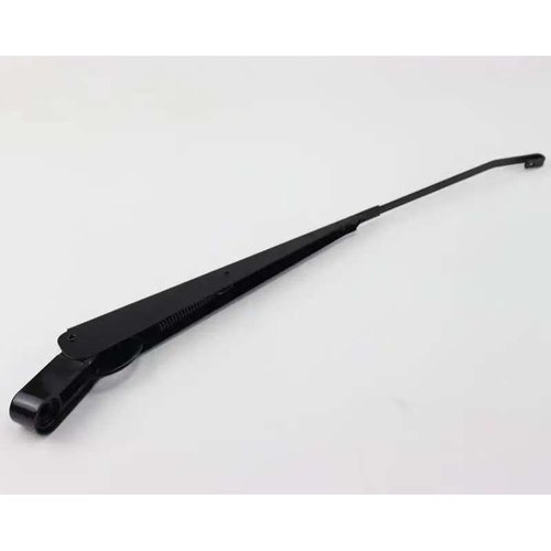 适配1125J1125JA3E5.1122J.5126雨刮器片雨刮臂喷水壶雨刮电机