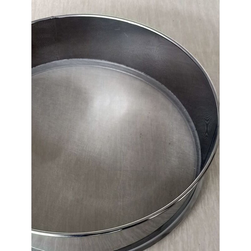 茶叶审评实验筛分机振动筛绿筛机茶叶检测电动认证红茶QS筛选机振