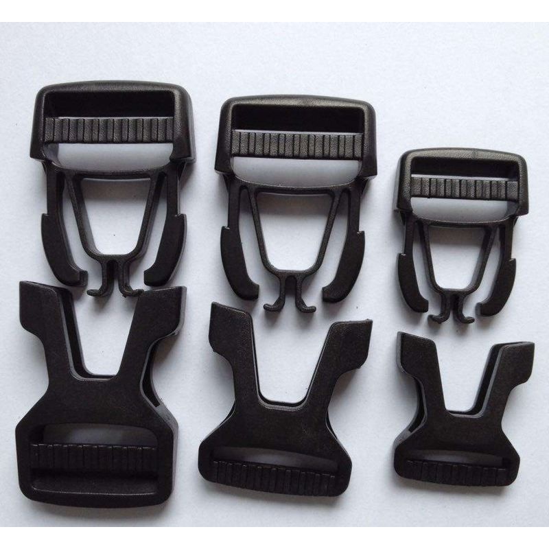 厂家直供塑料插扣疲劳试验机塑料插扣试验机箱包配件测试设备