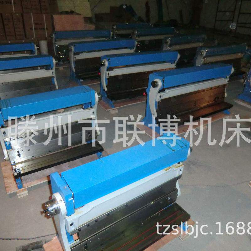 厂家批发出口款剪折卷三用机 剪板机折弯机卷板机一体机3IN1/610,五金/工具,折弯机,淘宝优惠券,粉丝福利购,淘宝优惠卷