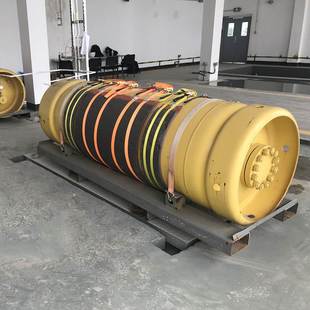 钢瓶加热毯 氨气罐电加热毯  防爆氨气钢瓶加热毯