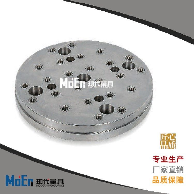 MC四面基座 方箱 XH09系列 定位夹具 铸铁平台 基板 机床增高台,标准件/零部件/工业耗材,夹盘/卡爪,淘宝优惠券,粉丝福利购,淘宝优惠卷