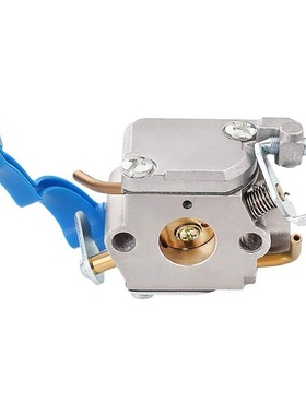 ZamaC1Q-W37Husqvarna125BX125BVX28CC鼓风化油器配件汽油机